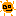 太陽