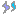 雷
