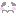 む