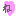 ね