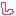 Ｌ