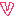 Ｖ