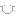 にこっ