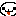 ehee