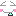 にたり