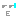 う、うん・・・