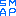 SMAP