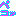 ぺこっ
