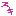 好き