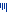 ずーん