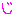 じ