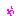 ゃ