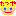 たつや
