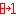 8→1