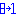 8→1
