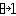 8→1