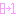 8→1