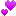 ハート