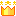 王冠