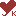 LK