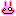 うさぴょん