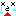 なき