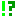 !?