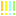 ！