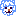 たわわ