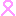 ピンクリボン