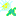 ユリ
