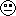 え