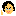 コパさん