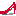 ハイヒール