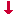 ↓