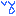顔文字
