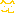 顔文字