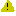 ｇ；