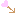 [みんな:03]