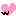 わら