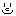 顔