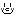 顔
