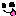 ↓