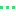 点