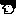 顔