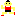 ラン