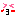 [みんな:04]