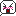 キャ///