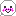 キャ///