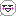 ニヤリ
